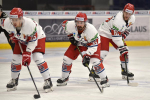 dsc_9825 kopie.jpg